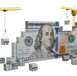 Fund Strucutre - Square