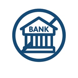 capital structure icon