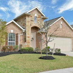 Portfolio Focus - Square