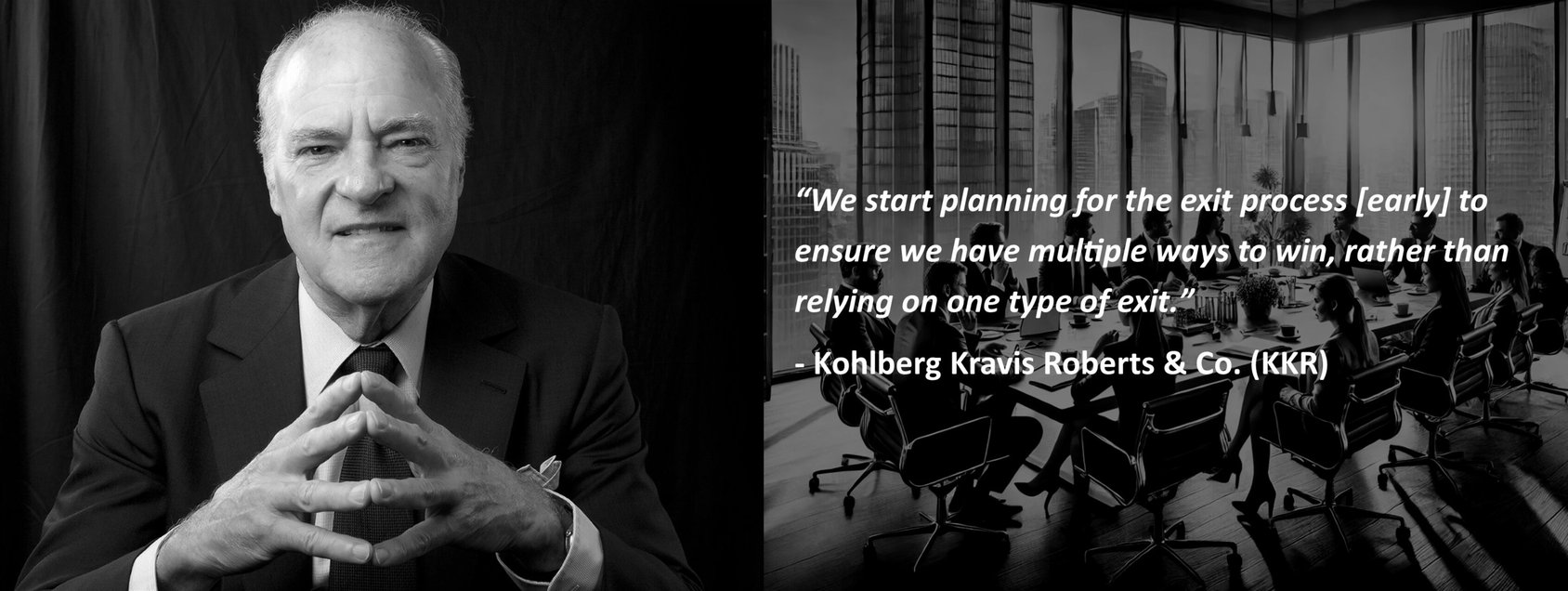KKR header image and quote - Edited