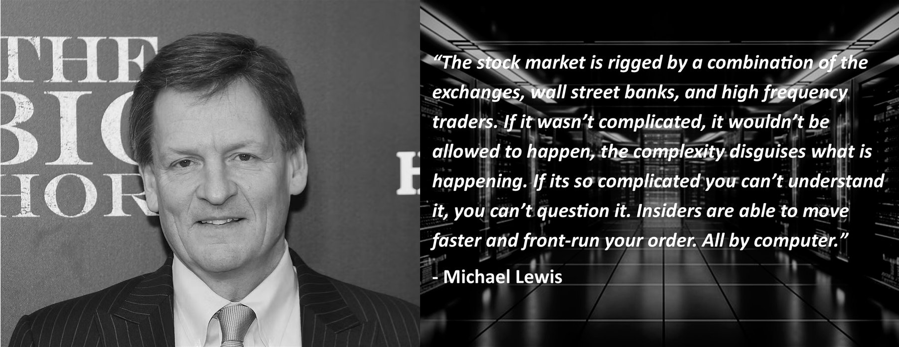 Lewis header image and quote Lewis header image and quote