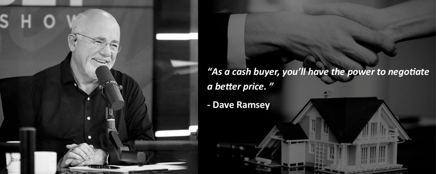 Dave Ramsey